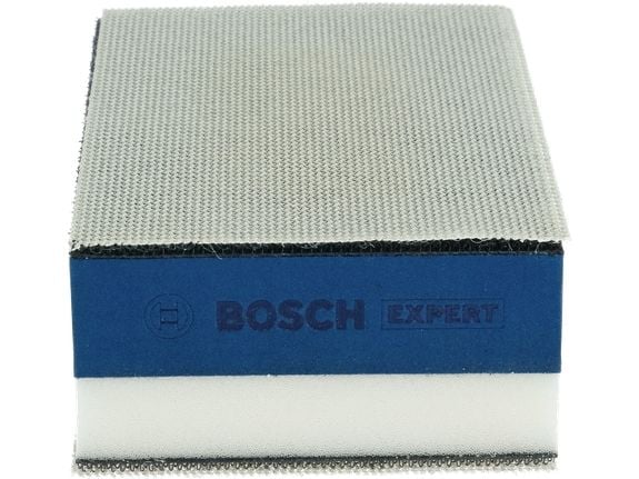 Bosch SLIBENETSÆT M480 80X133MM 6 DELE EXP