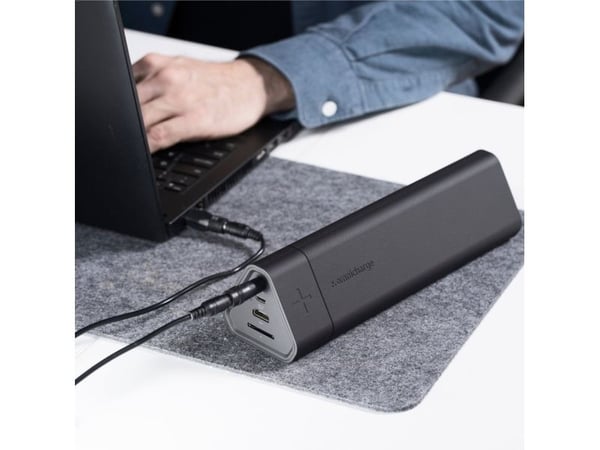 Omni - Power bank