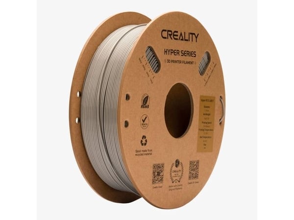 Creality 3D 3301030043, 1 styck, 1 kg