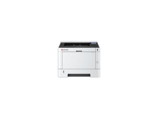 KYOCERA ECOSYS PA4000x/PLUS inkludert 3 års full service på stedet