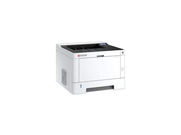 KYOCERA ECOSYS PA4000x/PLUS inkludert 3 års full service på stedet
