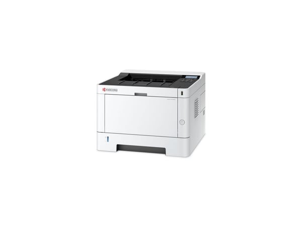 KYOCERA ECOSYS PA4000x/PLUS inkludert 3 års full service på stedet