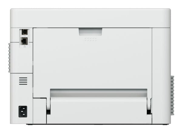 Kyocera ECOSYS - Skrivare - svartvit - Duplex - laser - A4/Legal