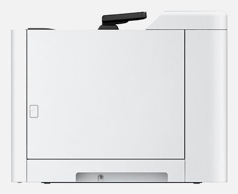 KYOCERA ECOSYS PA2600cwx/Plus, Laser, Farge, 1200 x 1200 DPI, A4, 26 ppm, Dobbeltsidig utskrift