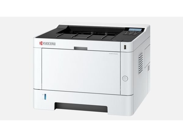 Kyocera ECOSYS - Skriver - S/H - Dupleks - laser - A4/Legal
