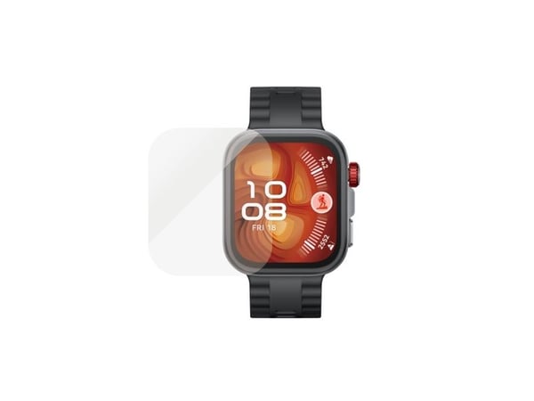 PanzerGlass beskyttelsesglass Huawei Watch Fit 4 Pro