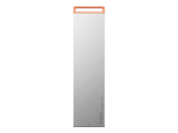 LENOVO PS8S KANNETTAVA SSD-LEVY 2 TTB