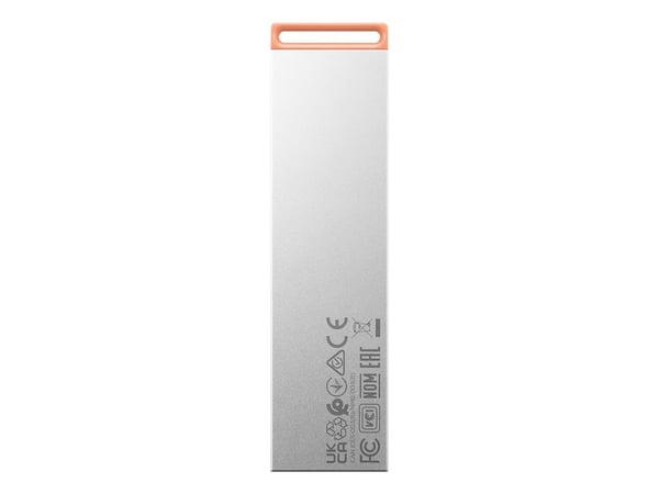 LENOVO PS8S KANNETTAVA SSD 1TB