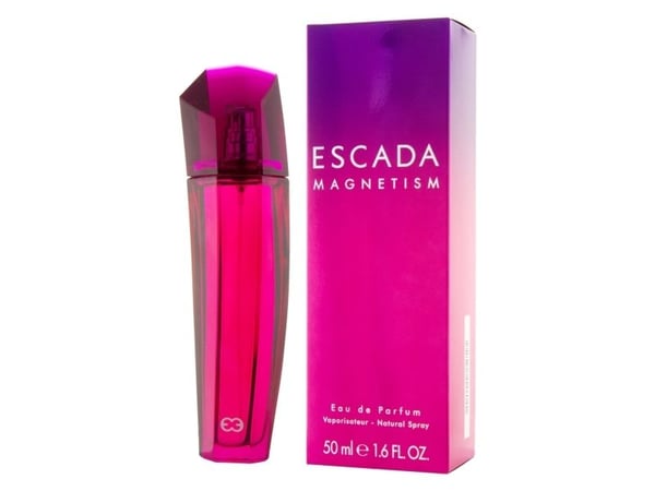 Escada Magnetism EDP 50ml