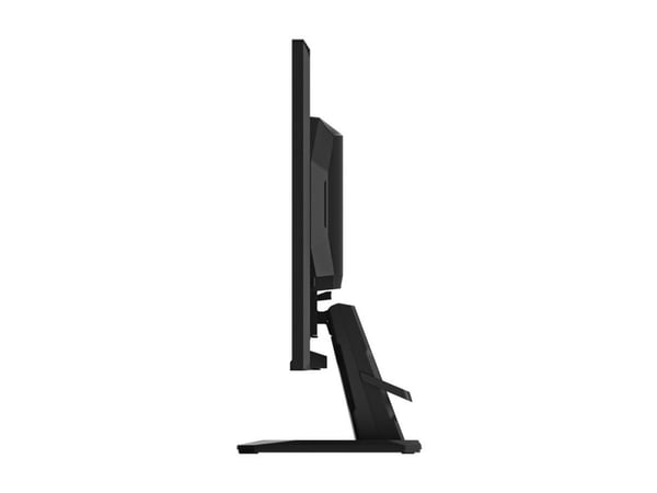 GIGABYTE GS25F2A GS25F2A EK