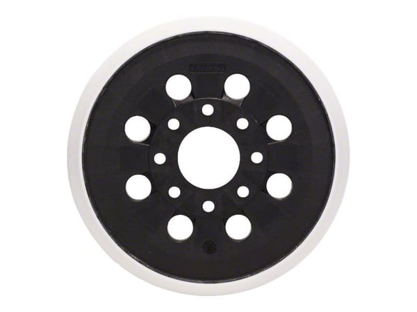 Bosch SLIBE PLATE MEDIUM FOR GEX 125-1 AE