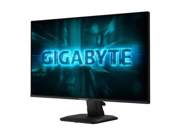 GIGABYTE GS25F2A GS25F2A EK