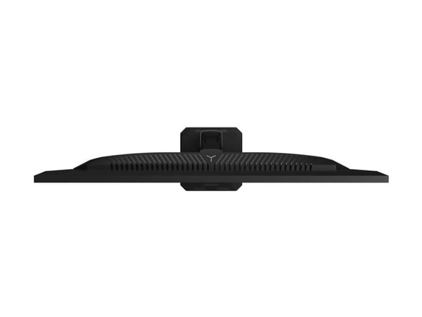 GIGABYTE GS25F2A GS25F2A EK