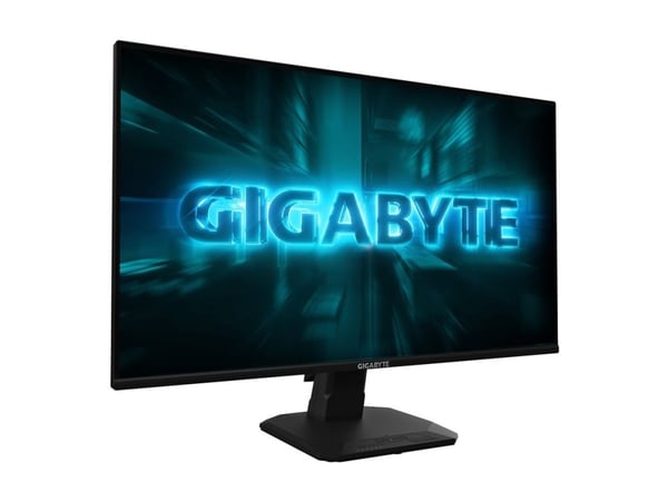 GIGABYTE GS25F2A GS25F2A EK