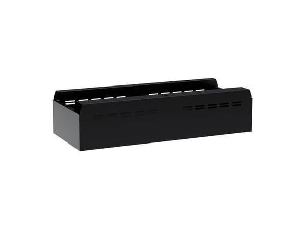 Sokkel B800xD335xH150 lajitelma