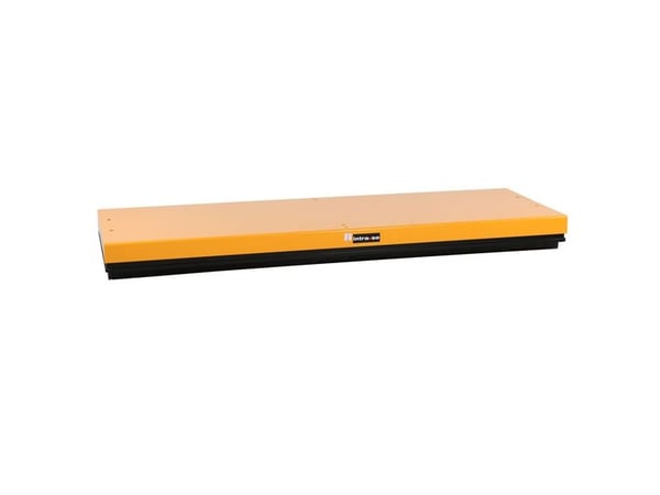 Løftebord SL 820x2500mm 2000 kg