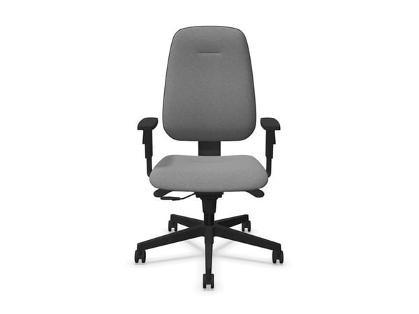 Toimistotuoli Sail High, Cura CUR60112