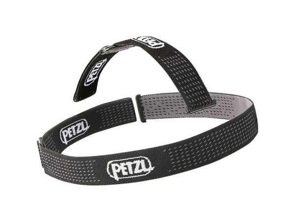 Petzl ERSTATNING PODEBÅND F