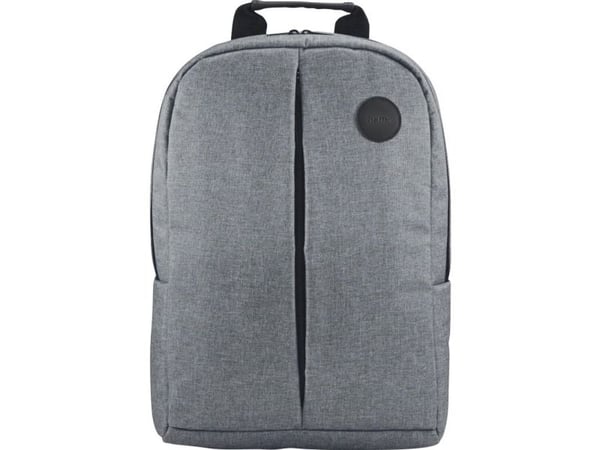 Hama 00217273, Ryggsekk, 39,6 cm (15.6"), 30 g