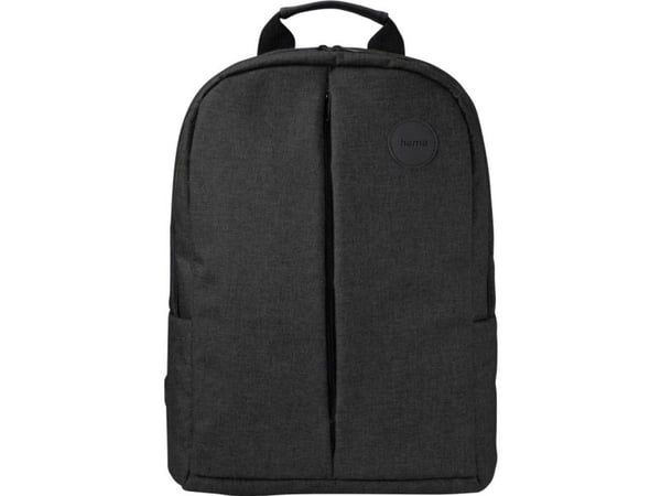 Hama 00231022, Ryggsekk, 43,9 cm (17.3"), Skulderrem, 450 g