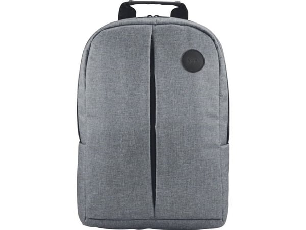 Hama Genua, Ryggsekk, 43,9 cm (17.3"), Skulderrem, 450 g