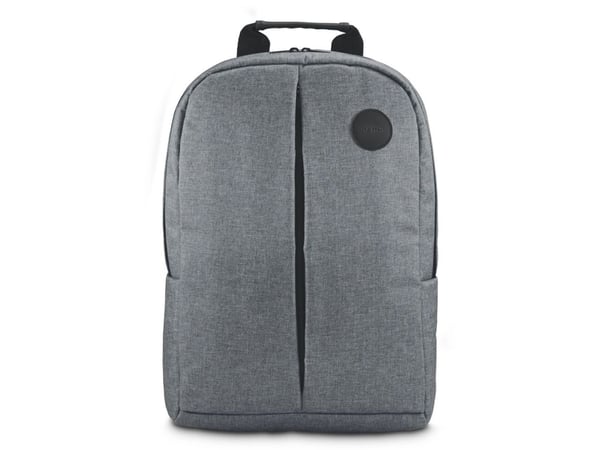 Hama 00217273, Ryggsäck, 39,6 cm (15.6"), 30 g