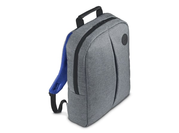Hama 00217273, Ryggsekk, 39,6 cm (15.6"), 30 g