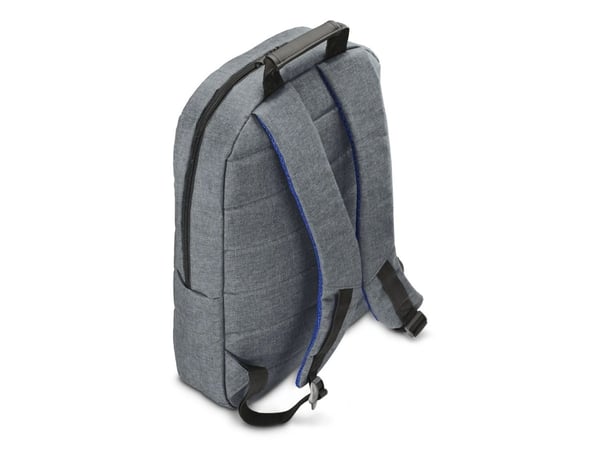 Hama 00217273, Ryggsekk, 39,6 cm (15.6"), 30 g