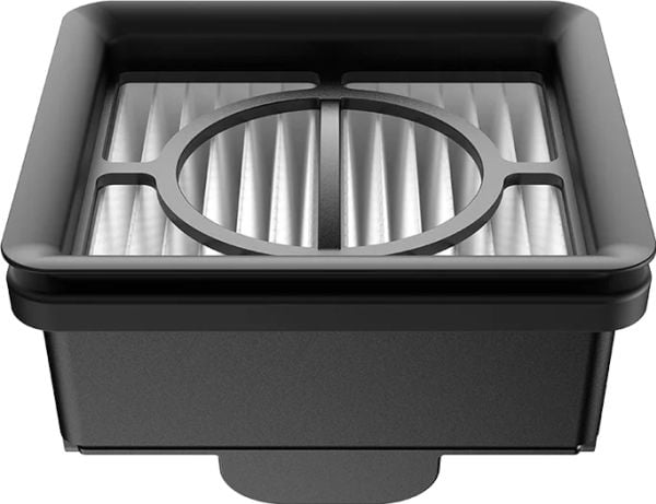Xiaomi | Truclean W20 skinnende støvsuger (2 vnt.)