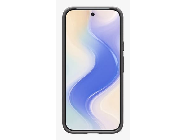Kotelo Spigen Liquid Air MAG MagSafe do Google Pixel 10 Pro XL szary