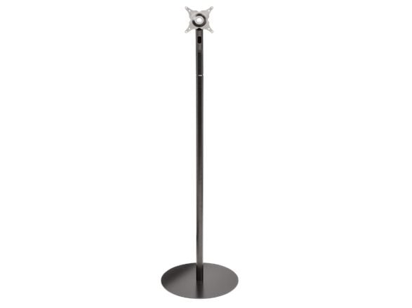ProDVX FS-10, 75 x 75 mm, 100 x 100 mm, Lajittelu