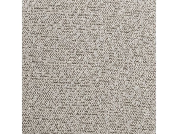 BLOOMINGVILLE Marlo spisestuestol, hvit, polyester