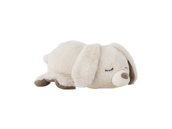 BLOOMINGVILLE MINI Berta bamse multifarget polyester
