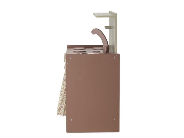 Bloomingville MINI - Pippi Mini Stove(82051551)