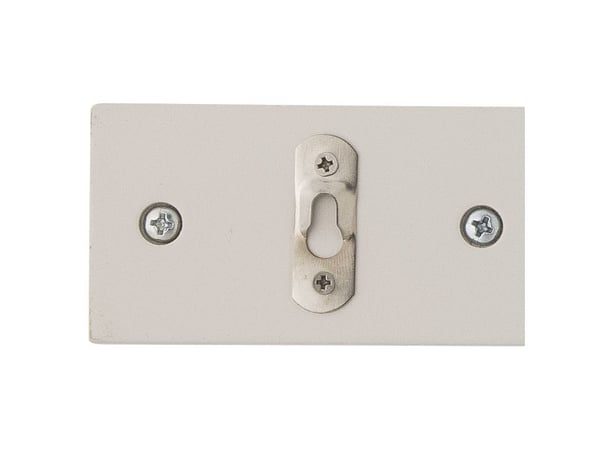 BLOOMINGVILLE MINI Space knaggrekke, multicolor FSC®100%, MDF