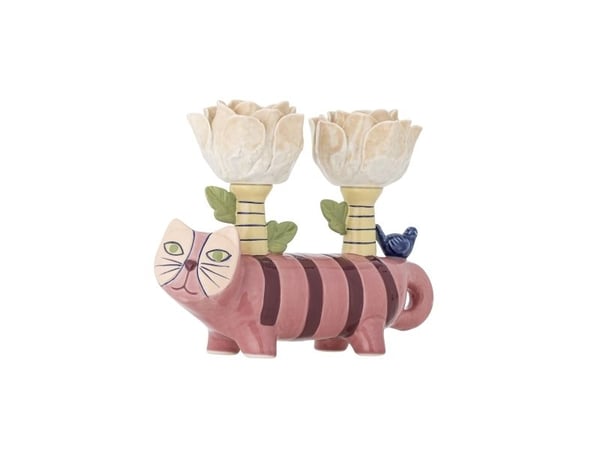 BLOOMINGVILLE Missy lysestake, multifarget, steingods