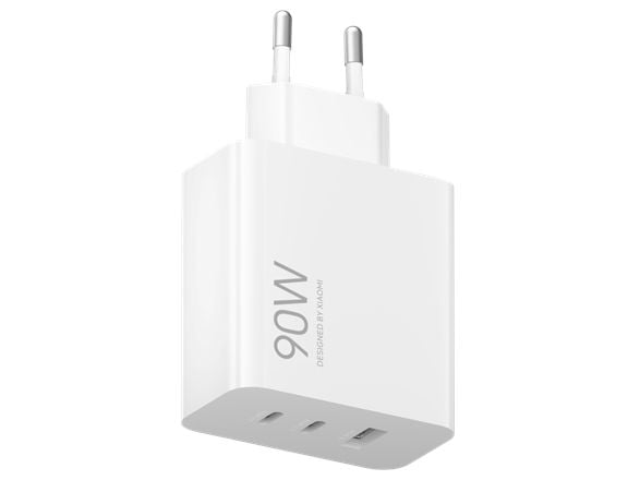 Xiaomi BHR087MEU, Sisätila, AC, Valkoinen