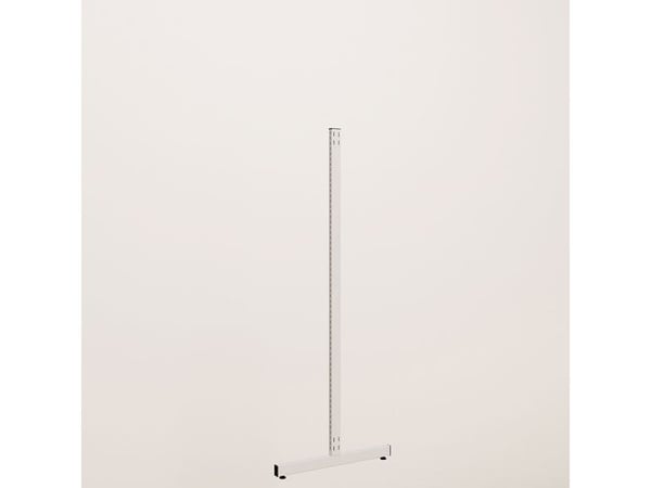 aLTI T-stativ höjd 1600 mm