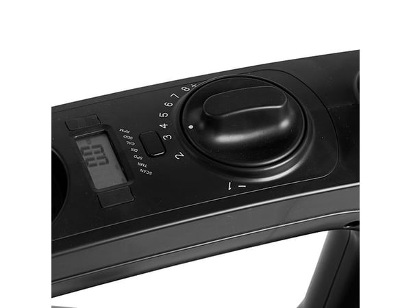 Bike It™ Premium kontorsykkel