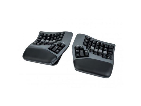Kinesis Advantage360 Håndledsstøtte AC360PP