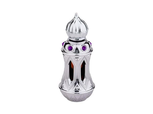 Swiss Arabian Attar Mubakhar parfymeolje 20 ml (unisex)