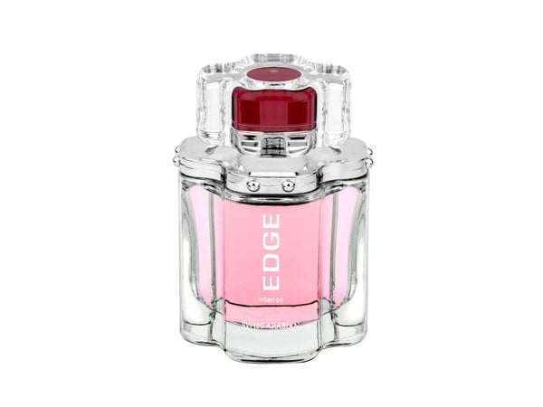 Swiss Arabian Edge Intense EDP W 100 ml
