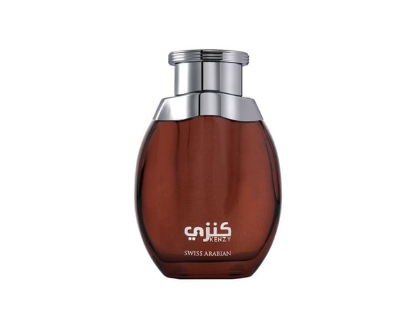 Swiss Arabian Kenzy Eau De Parfum 100 ml (unisex)