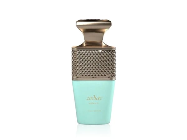 Paris Corner Zodiac Solmaris Eau De Parfum 100 ml (unisex)