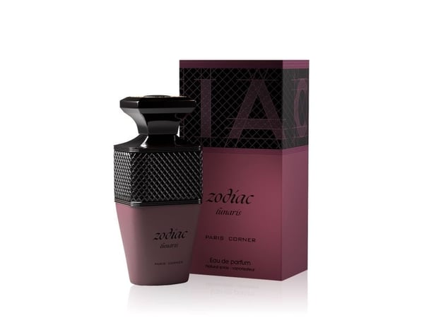 Paris Corner Zodiac Lunaris EDP U 100 ml