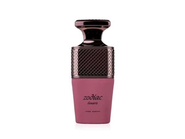 Paris Corner Zodiac Lunaris Eau De Parfum 100 ml (unisex)