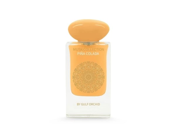 Pina Colada Eau de Parfum 60 ml Pina Colada Eau de Parfum 60 ml
