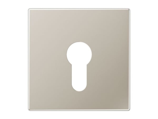 Jungin kansi ES 2925 (ES2925) avainkytkimelle (ES2925)