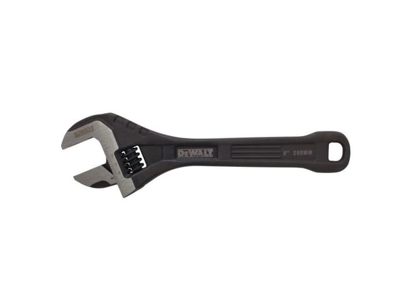 DeWALT DWHT80267-0, 203 mm