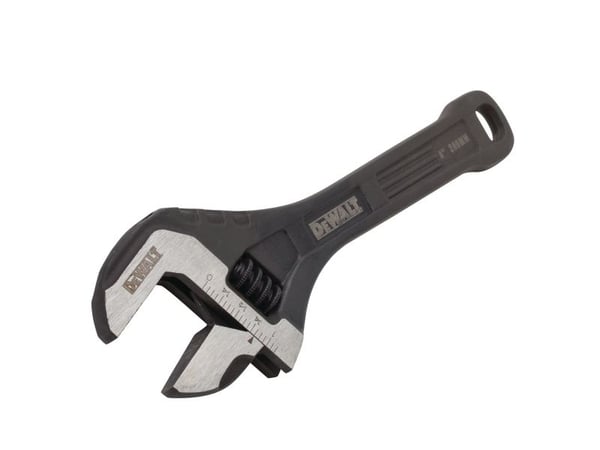 DeWALT DWHT80267-0, 203 mm